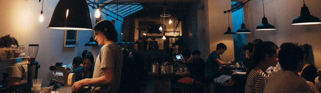 186 processing times