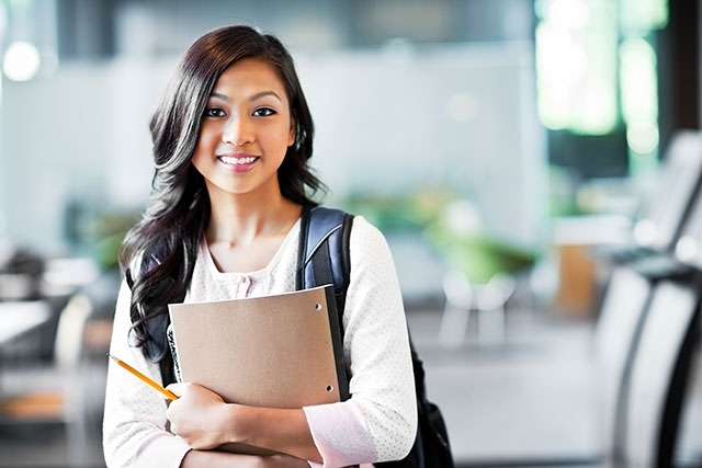 Student Visa Advice