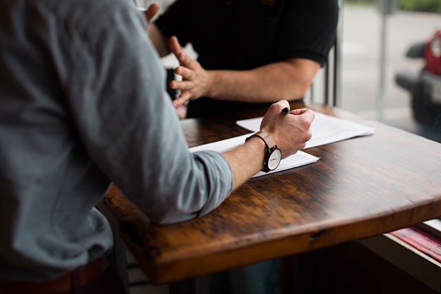 457 visa processing times