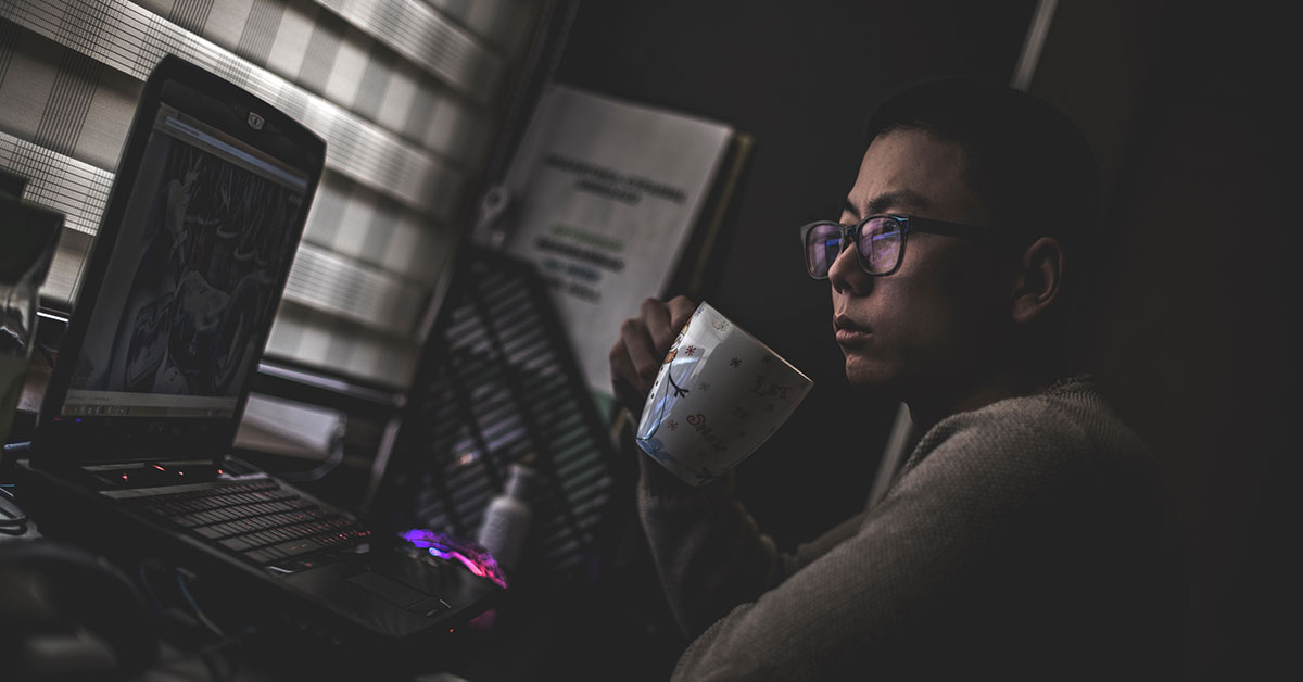 Difficult Student Visa Outcome