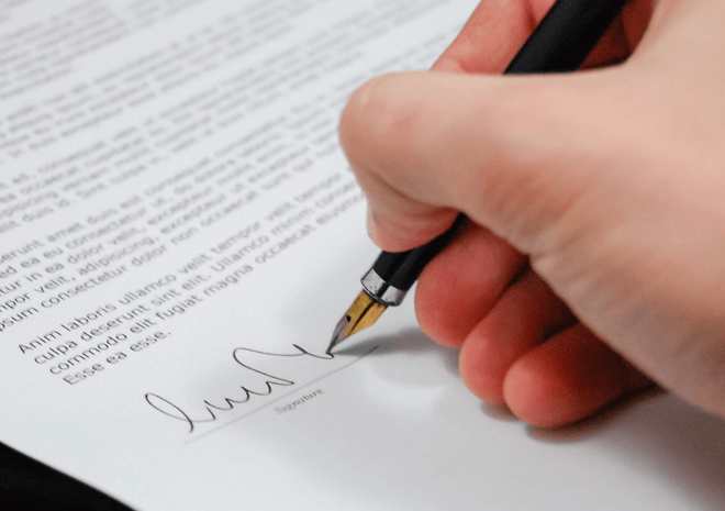 Impact of 457 changes to employer sponsored permanent residency