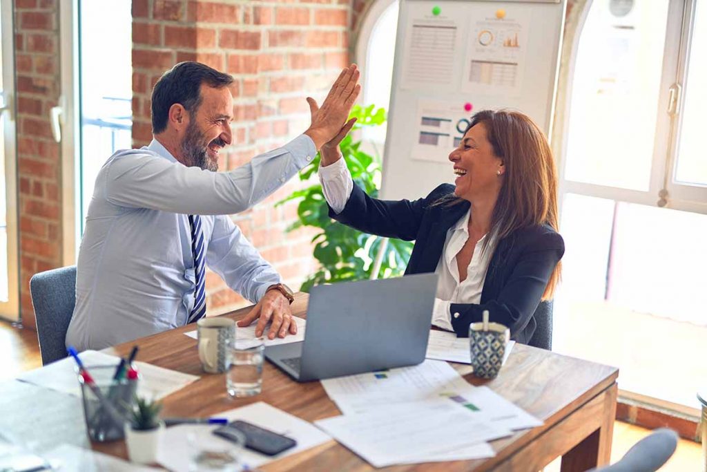 Ho to Move Your Business to Australia