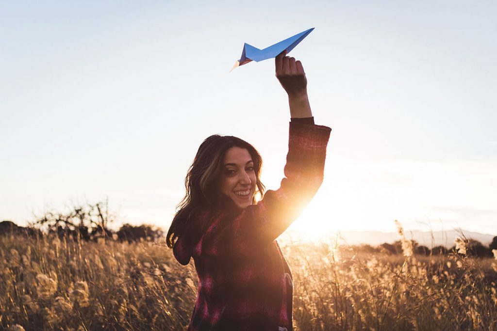 How to speed up your visa application