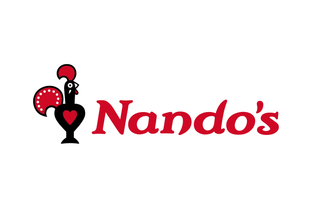 Nando's