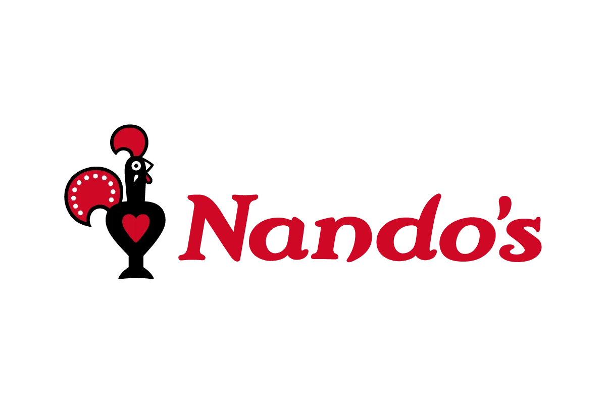 Nando's