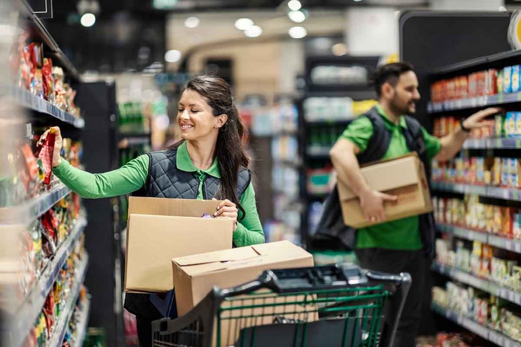 Businesses should consider allocating budget to immigration compliance
