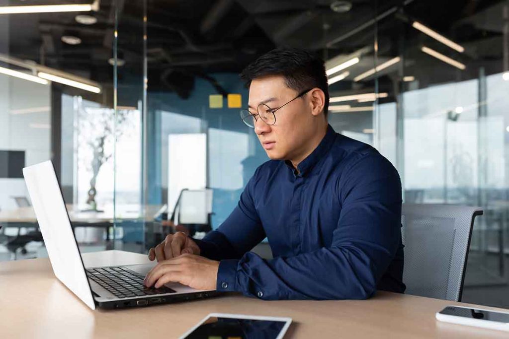 Immigration Compliance for Labor Hire companies