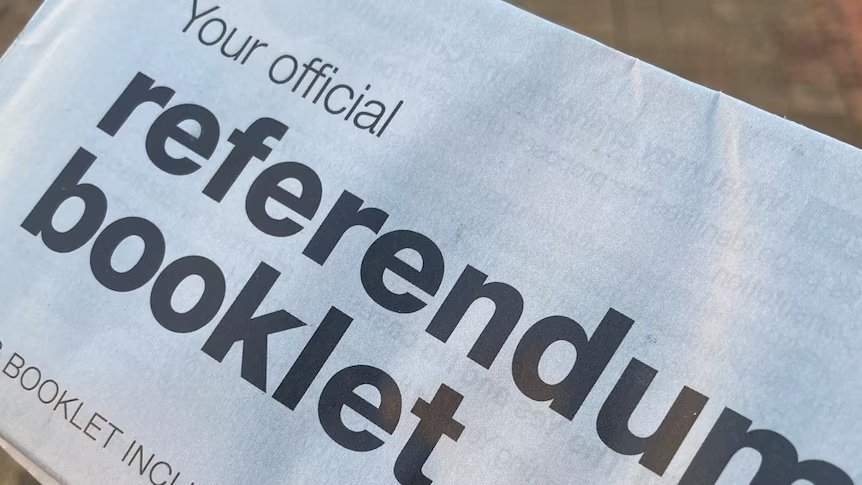 Can I vote in the referendum?