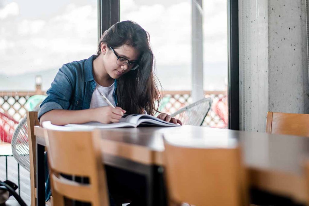 International Graduates in Limbo
