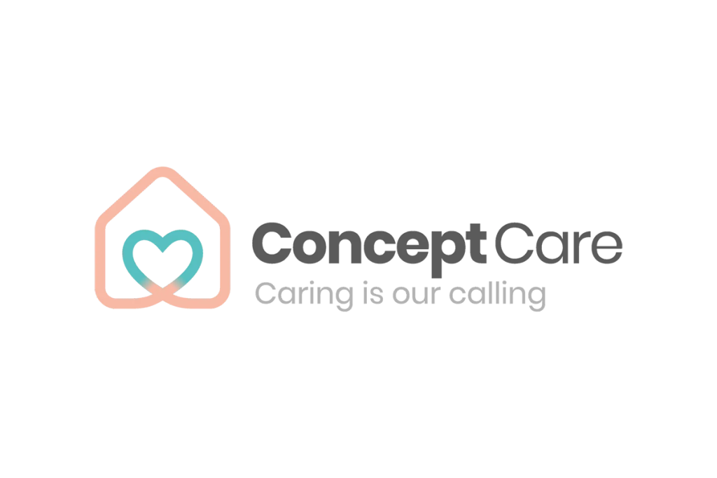 Concept Care