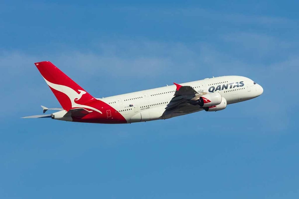 Home Affairs Reveals Australia’s New Migration Strategy