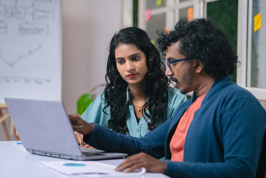 Subclass 482 Visa 2 Year Work Experience Requirement.