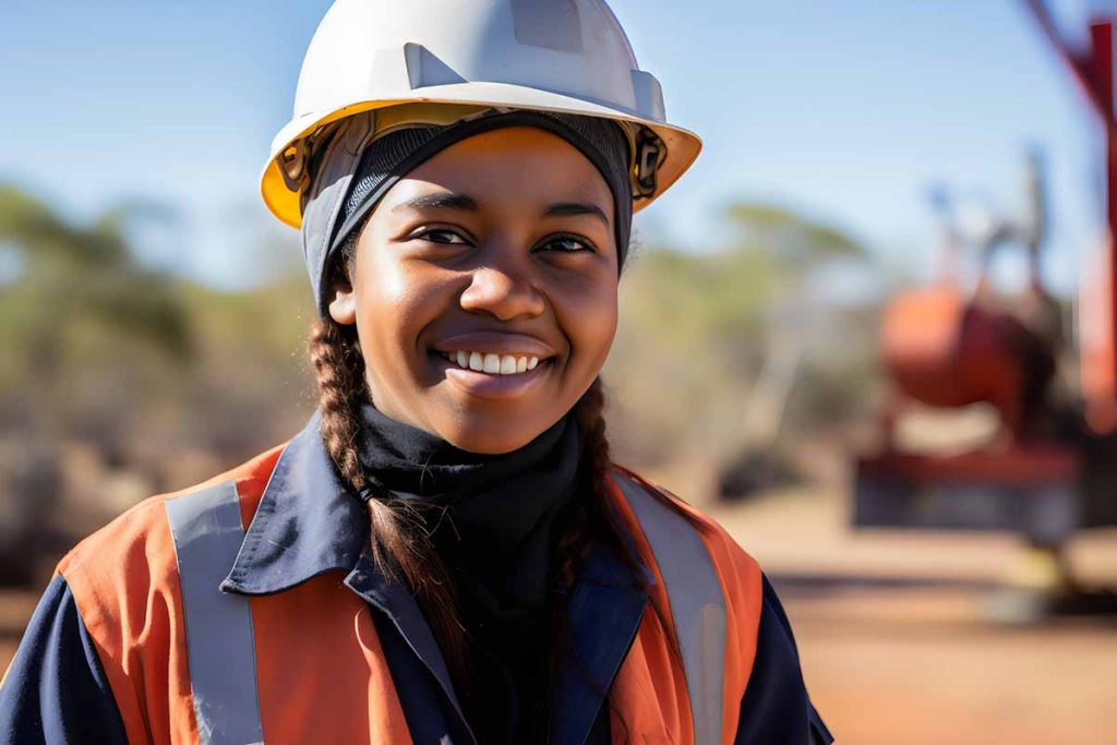 Northern Territory DAMA