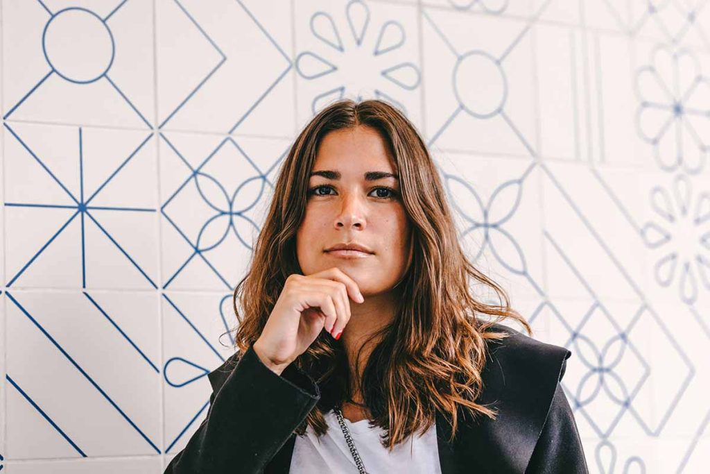Practical Strategies for Dealing with Visa Anxiety