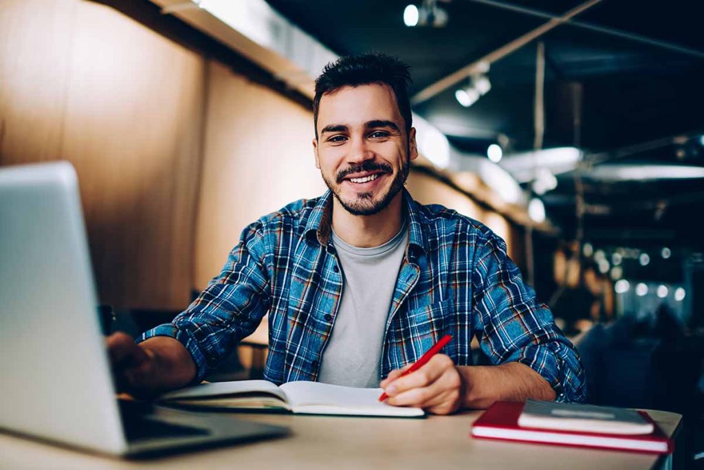 Genuine Temporary Entrant (GTE) Requirement Replaced with Genuine Student (GS)