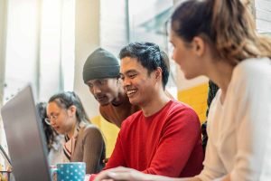 Building Tomorrow’s Australia: How Immigration Services Help Fuel Tech Startup Success