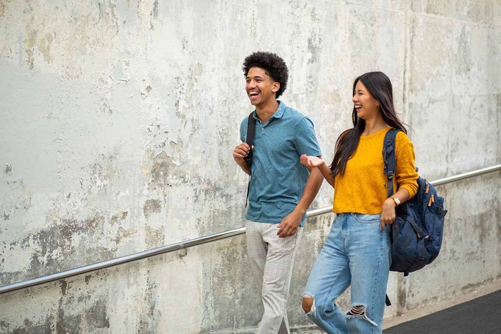 Australia Will Cap Student Visa Numbers Amid Housing Investment Push