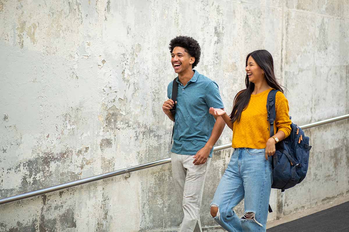 Australia Will Cap Student Visa Numbers Amid Housing Investment Push