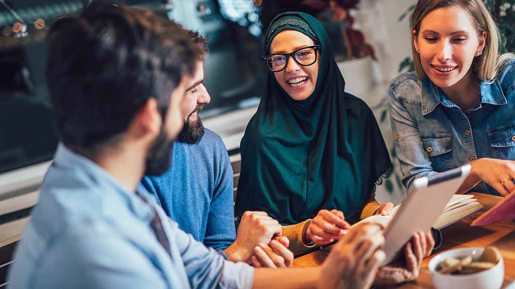 Curtailing Visa Hopping for Students and Other Temporary Visa Holders