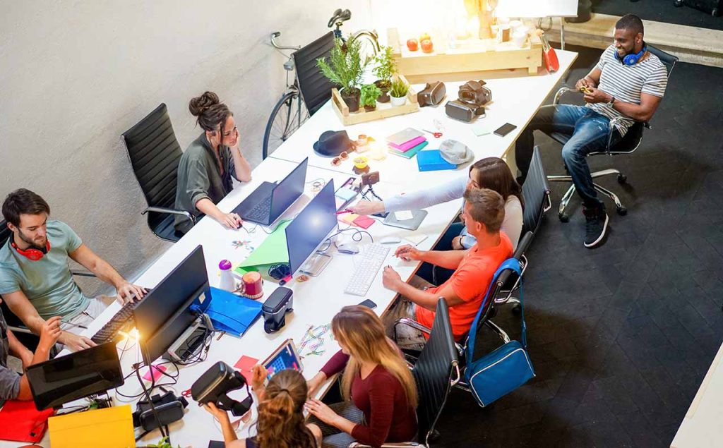 Pain Points & Challenges Faced by Tech Startups in Australia