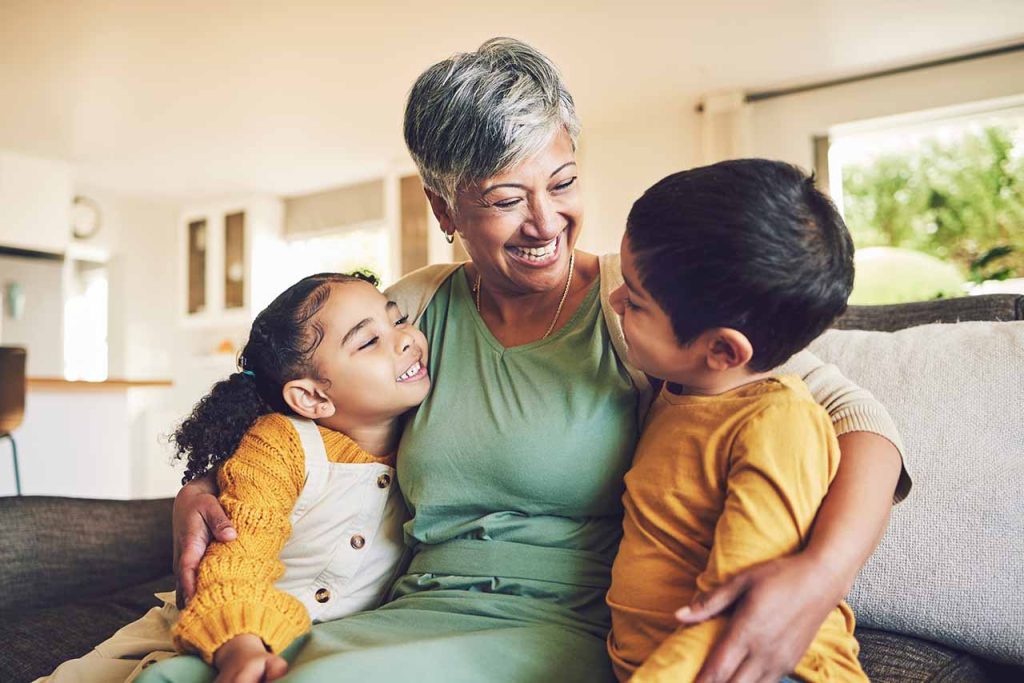 A Comprehensive Guide to Parent Visas for Australian Permanent Residents and Citizens