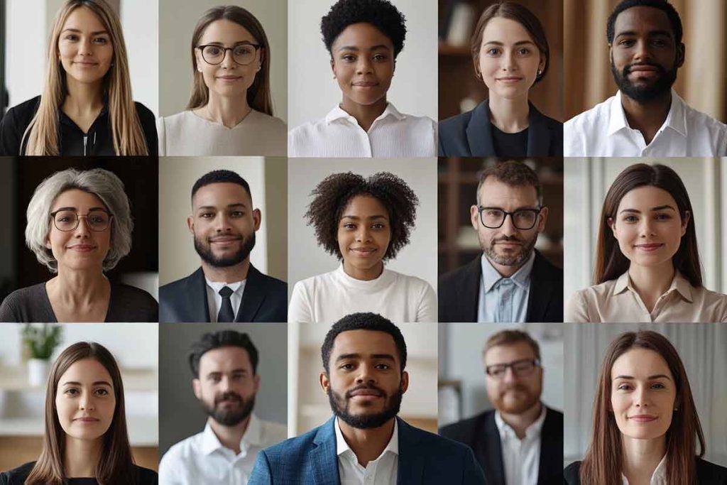 Upcoming Visa Change: What Business Sponsors Need to Know About the Transition from the 482 Visa to the New Skills in Demand Visa