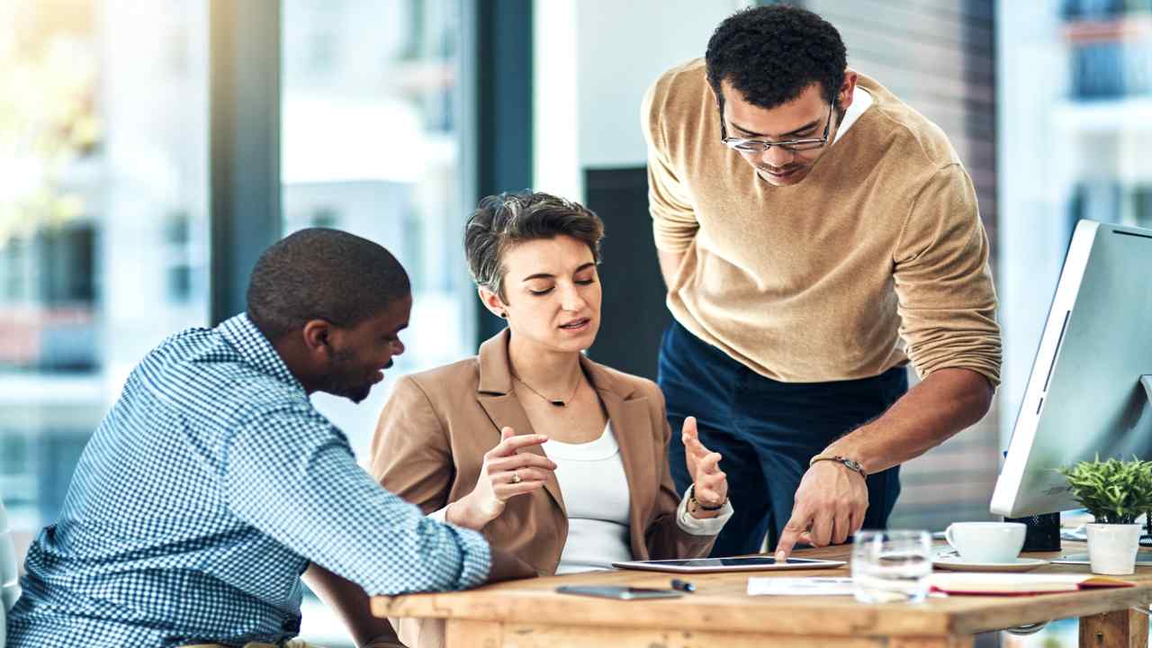 From 1 July 2025, Australian visa application fees have increased across key subclasses including 482, 186 and 485. Find out what this means for employers, HR teams and visa applicants."