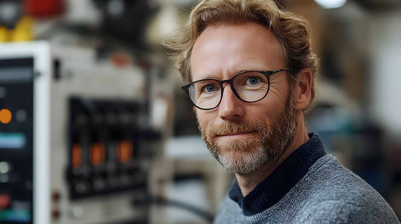 Jobs and Skills Report 2025: What Australian Employers Need to Know
