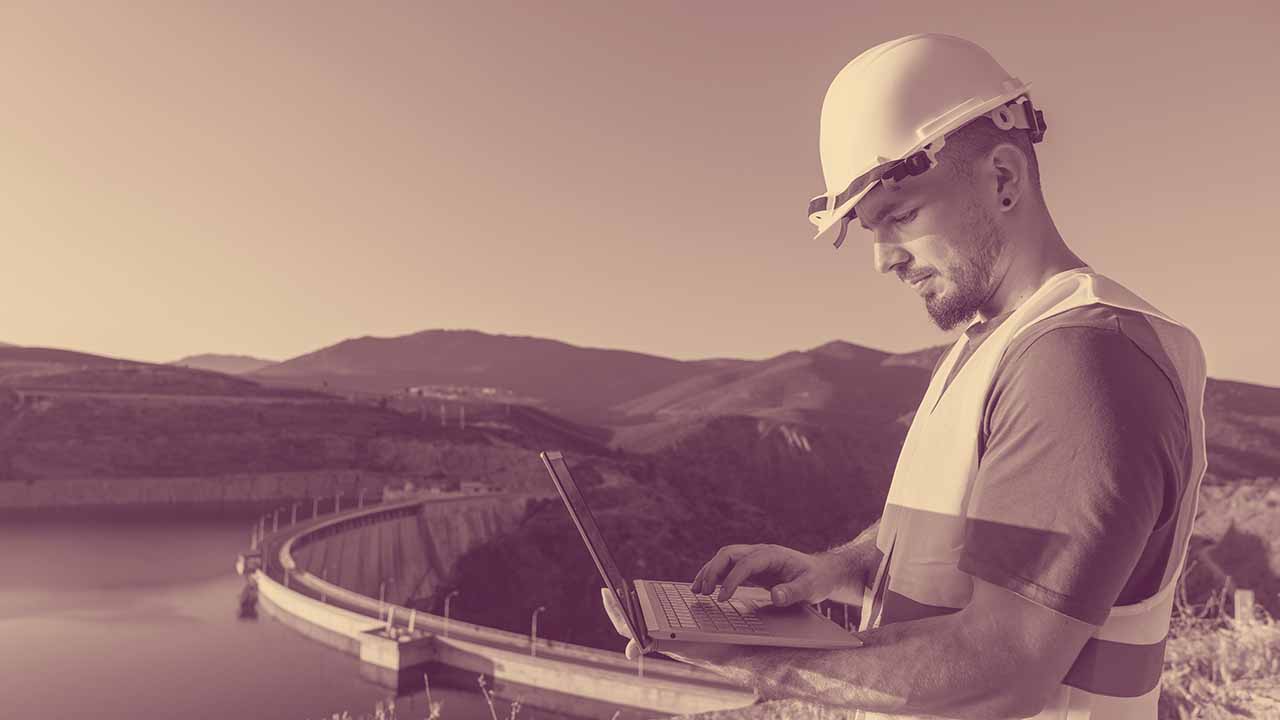 Immigration Lawyers for Mining & Energy