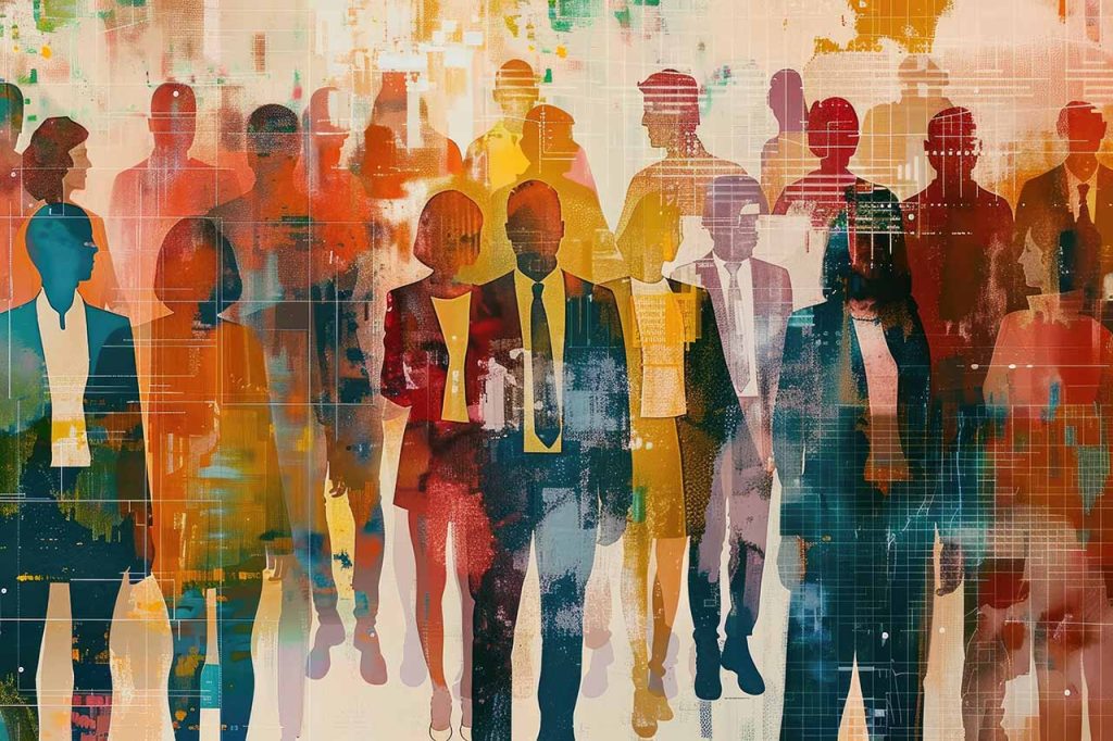 What HR Leaders Need to Know About Australia’s Work Visa and Migration Changes
