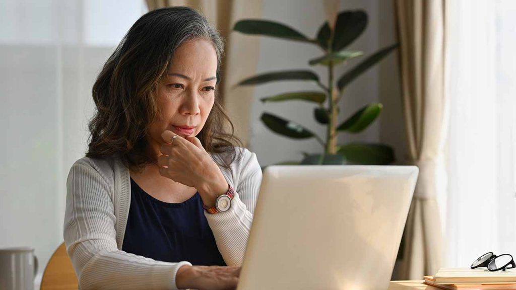 The New Era of Australian Workforce Planning: Navigating the Subclass 482 Visa in 2026
