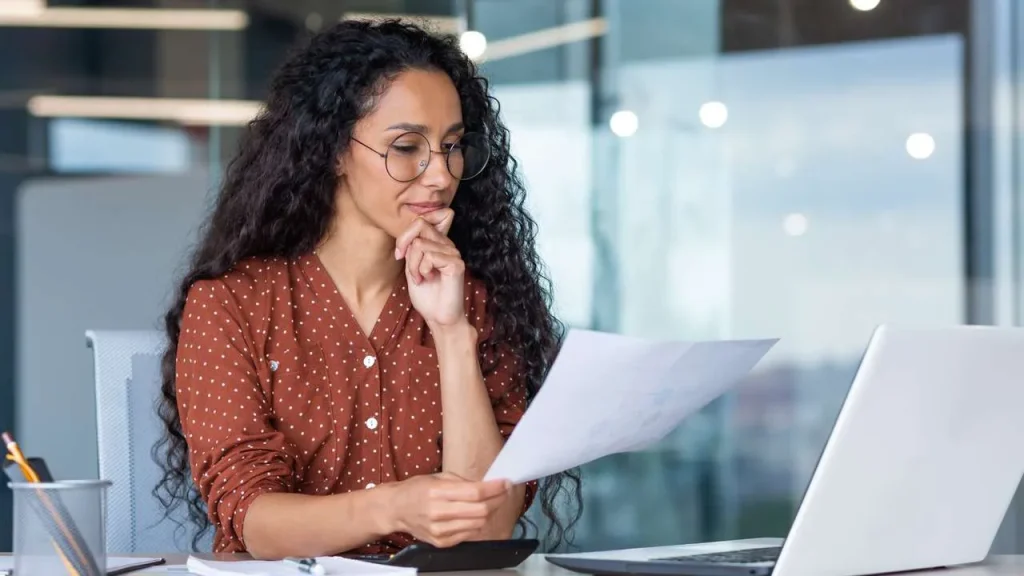 Fair Work and Immigration Compliance: The Overlap Every Employer Should Understand