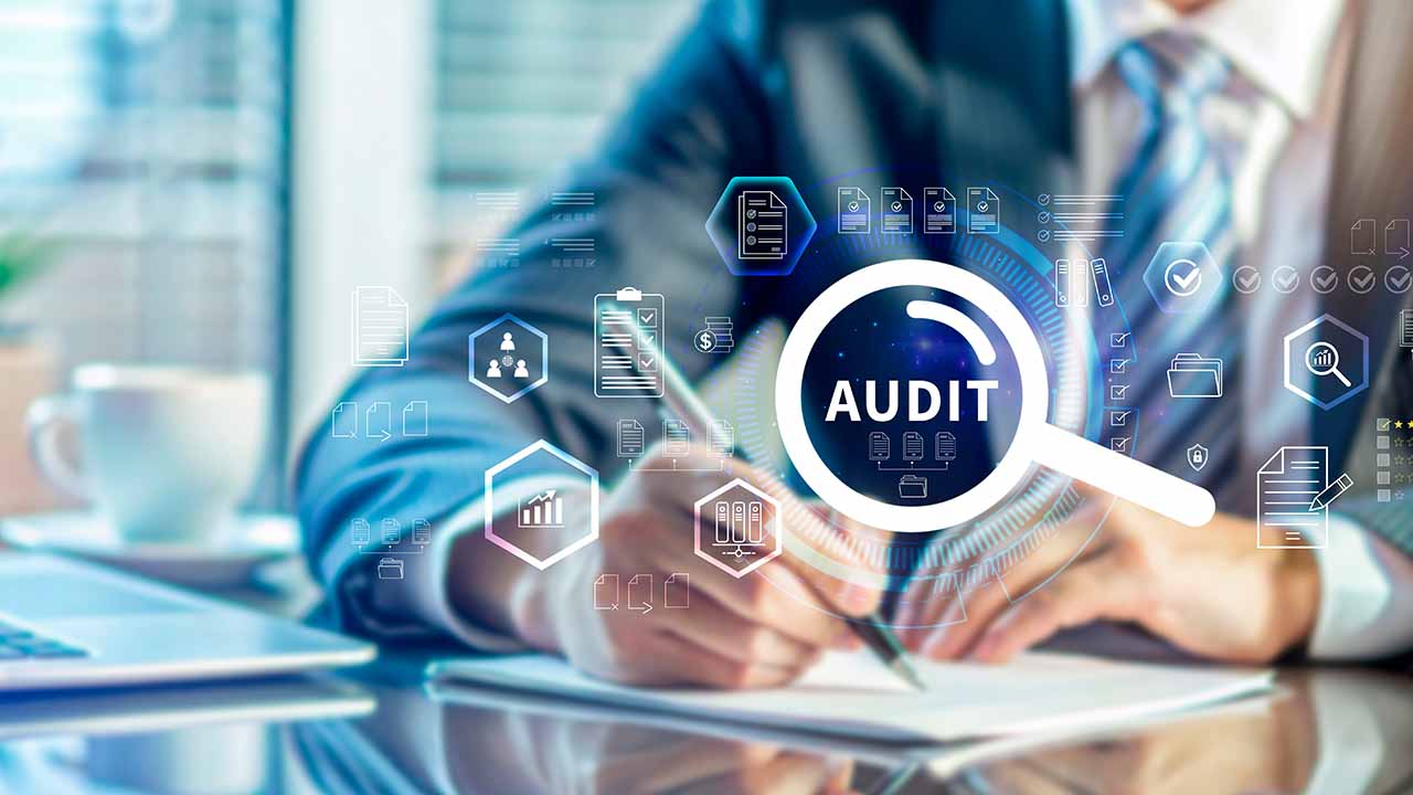 Immigration Compliance & Risk Management