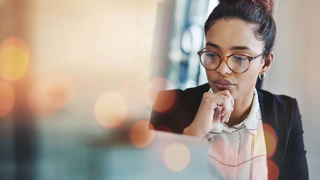 Australia's Workforce Trends: What the Data Means for Your Business