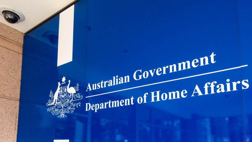 Australian skilled visa processing priorities update under Ministerial Directions 121 and 122