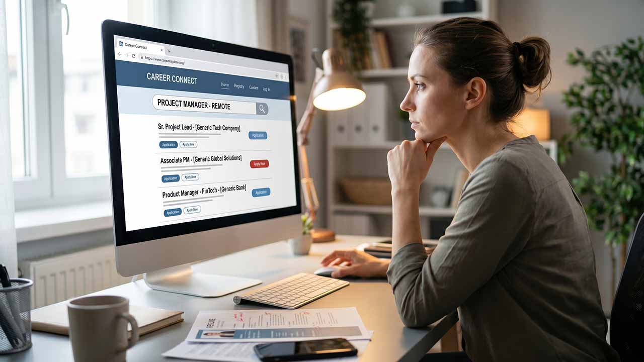 How to Choose a 482 Immigration Law Firm in Australia