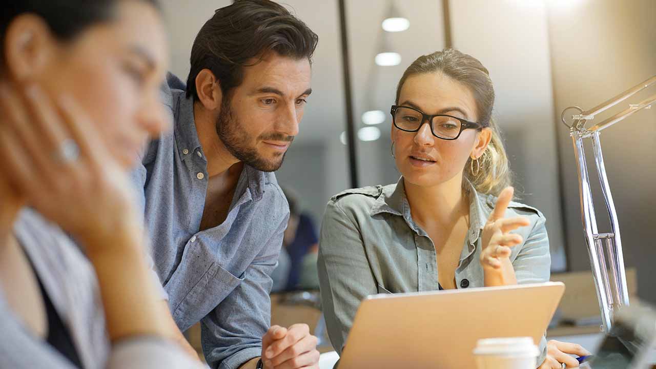What's changing from 1 July 2026: higher salary thresholds, visa charges and government fees