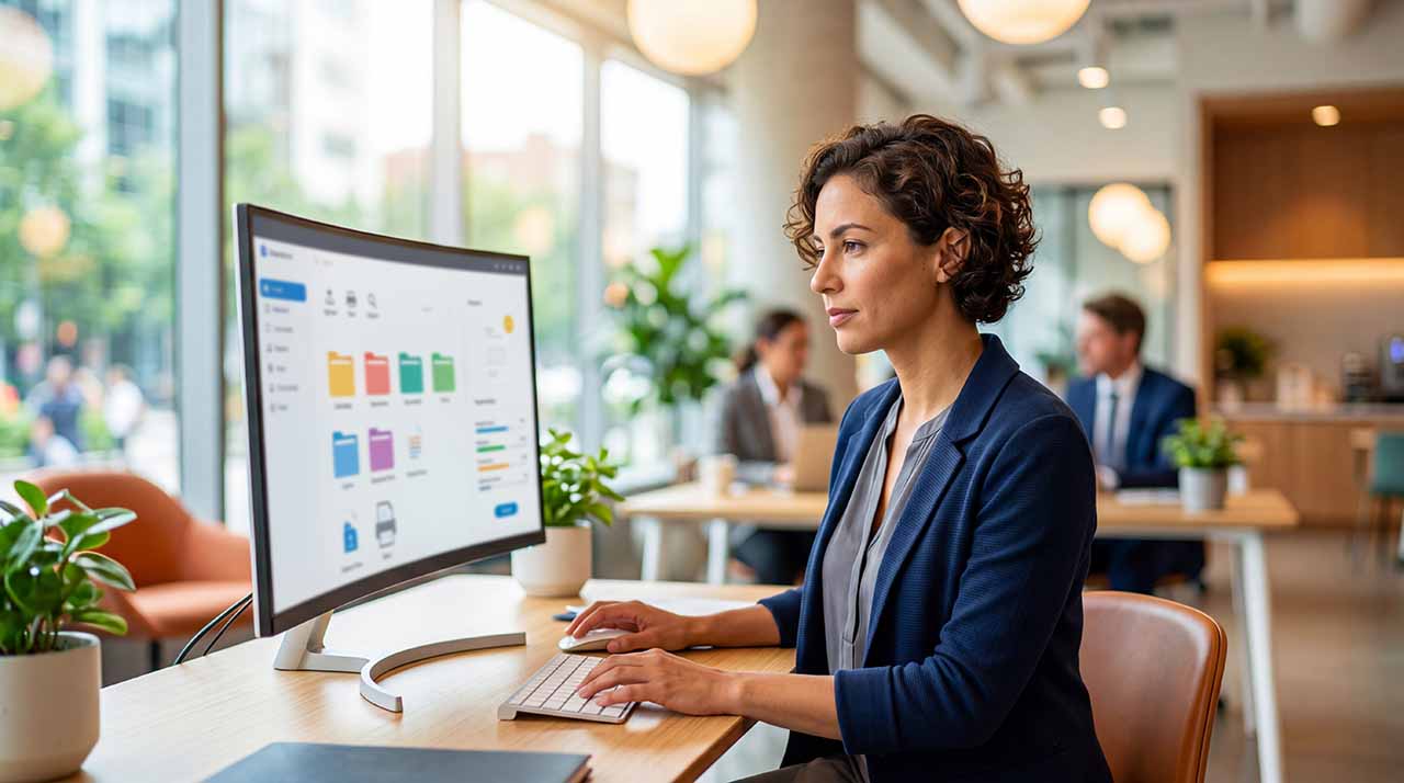 Employer Sponsorship Guide