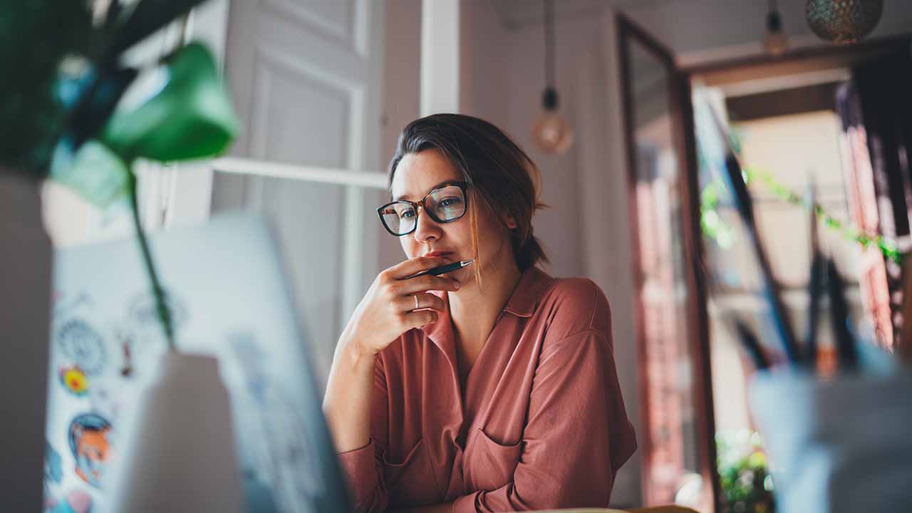 How to Choose Corporate Immigration Lawyers in Australia