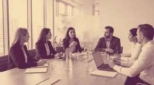Why Immigration Belongs on Every Board Agenda