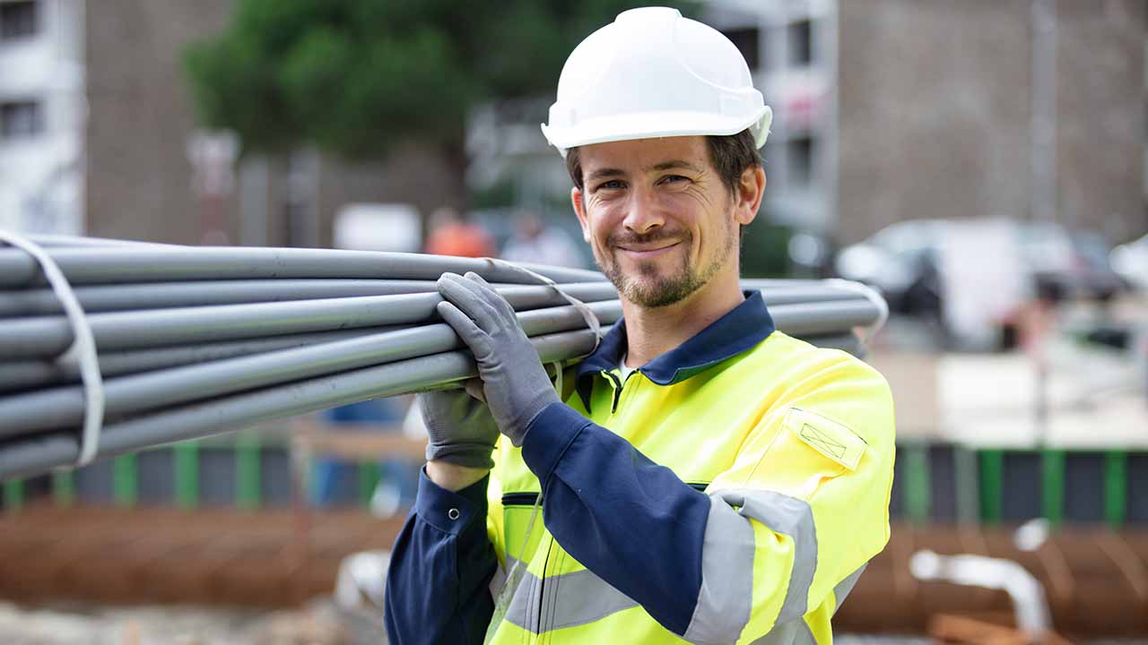 Employer Sponsor Compliance Checklist: What You Need to Do Now