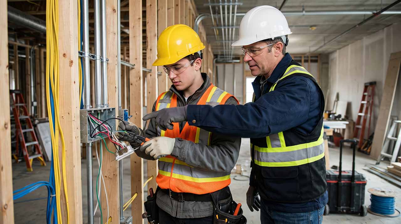 Requirements for every applicant to apply for the Subclass 186 visa