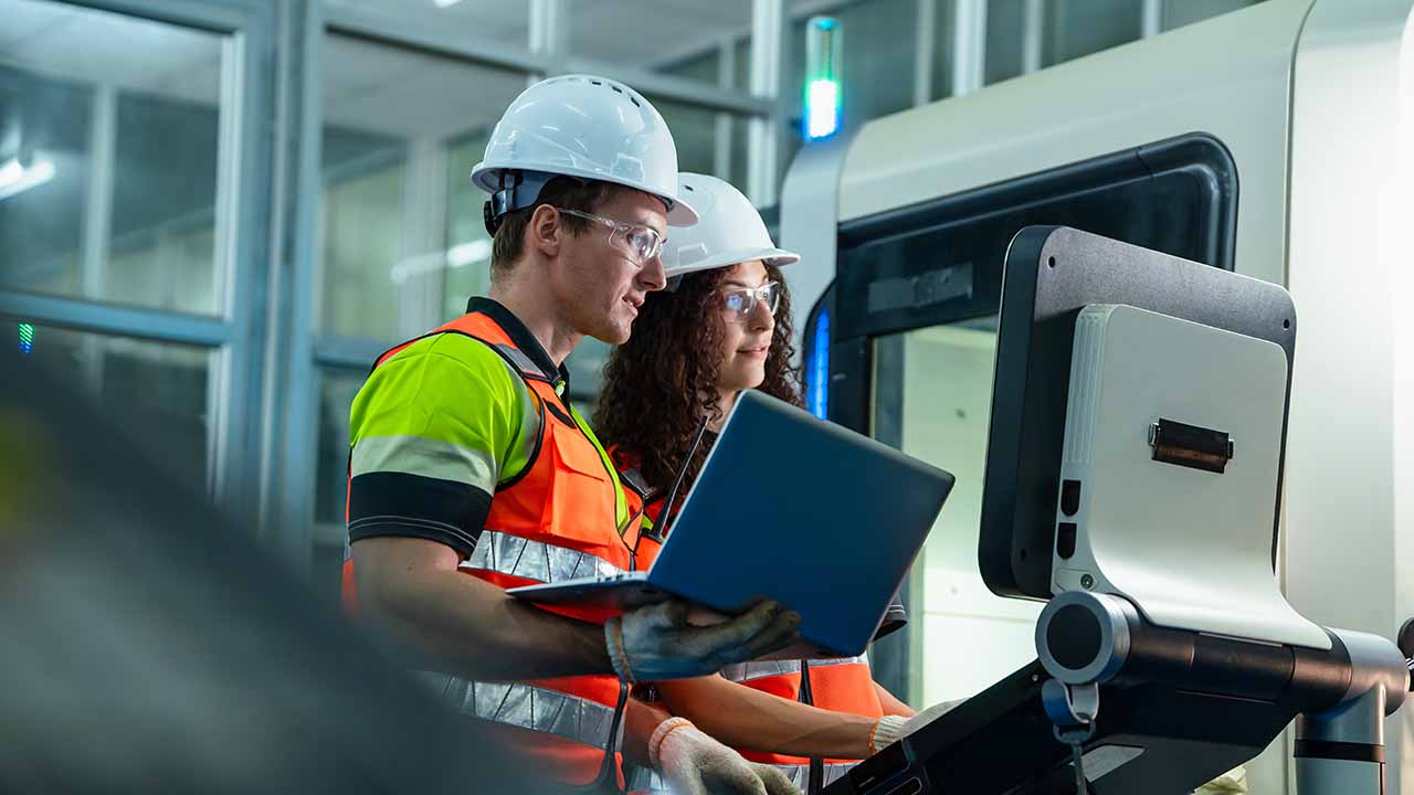 Subclass 186 Visa Processing Times